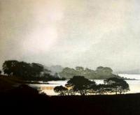 After The Storm by Phil Greenwood